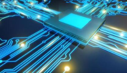 上海貝嶺以3.6億元收購南京微盟100%股權，整合資源做強電源管理業務與軟件開發