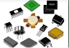 極海微 從納思達孵化，崛起的國產集成電路設計新星