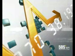 引領(lǐng)數(shù)字藝術(shù)新浪潮 北京5ds五諦影視動(dòng)畫(huà)制作與教育一體化發(fā)展